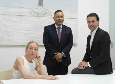Caro & Asociados integra B Law & Tax y acelera su expansión en España