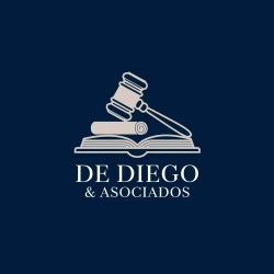 Ignacio De Diego Retuerta Abogados