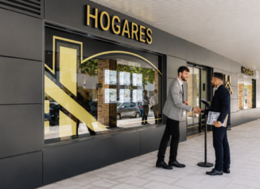 Más de 500 profesionales y una misma filosofía: el modelo de talento que impulsa a Hogares Group