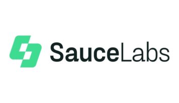 Sauce Labs, primera plataforma de calidad del software con la certificación ISO 42001 para IA responsable