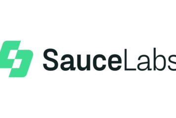 Sauce Labs, primera plataforma de calidad del software con la certificación ISO 42001 para IA responsable