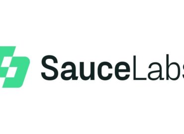 Sauce Labs, primera plataforma de calidad del software con la certificación ISO 42001 para IA responsable