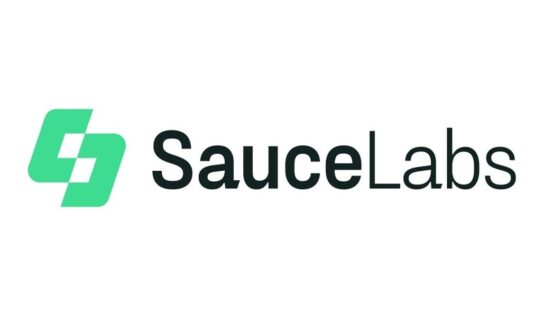 Sauce Labs, primera plataforma de calidad del software con la certificación ISO 42001 para IA responsable