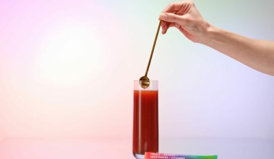 Cómo el verano cambia la alimentación: los errores nutricionales más comunes y cómo prevenirlos