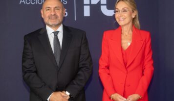 FCC avala su modelo de negocio y crecimiento internacional en su Junta General de Accionistas 2026