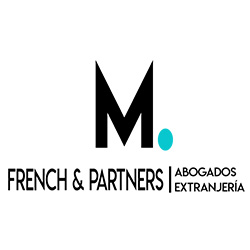 M. French & Partners
