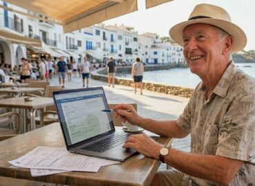 La complejidad tributaria impulsa soluciones digitales como IberianTax para no residentes en España