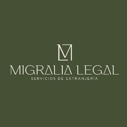 Migralia Legal (Oficina de Cobertura Oeste) Migralia Legal (Oficina de Cobertura Oeste)