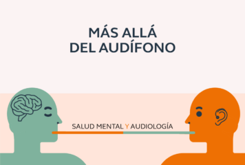 La audiología amplía su mirada en la II Masterclass More than Hearing