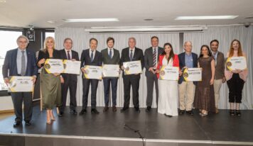 Urban Beat presenta la «Lista 15 Mejores Médicos, Científicos y Proyectos de Investigación Biomédica 2026»