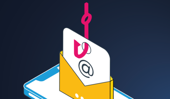 Según Hornetsecurity, el verano ha disparado los ataques de phishing dirigidos al sector turístico