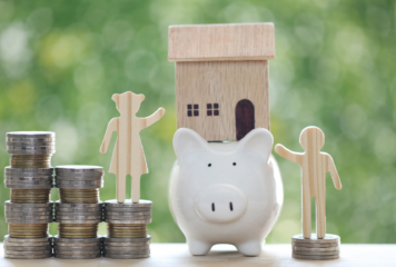 Piensin lanza su calculadora de ahorro real para seguros de vida vinculados a hipoteca