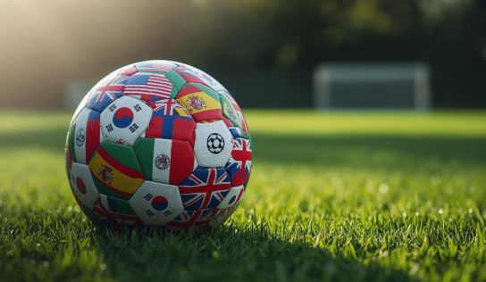 SegurChollo explica a quién protegen realmente los seguros de los futbolistas en el Mundial
