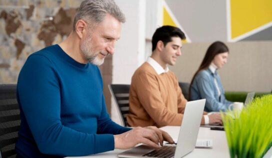 Qué diferencia a Conpas como Premium Partner de Zoho en España