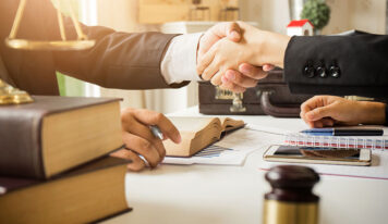 Ranking de despachos: los mejores abogados de extranjería en Majadahonda