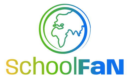 SchoolFan ayuda a los adolescentes a identificar hasta el 90% de bulos climáticos en redes sociales