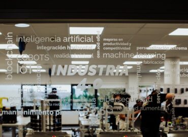 Más allá de la IA: el experto en Ciencia de Datos se convierte en el perfil más buscado por las empresas