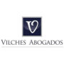 Vilches Abogados Majadahonda Vilches Abogados Majadahonda
