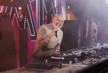 MMT FEST 2026 reúne a miles de personas en Maspalomas y consolida su edición más ambiciosa