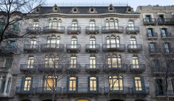 Capittal supera los 60 profesionales y se consolida como asesor de lider en la compraventa de empresas