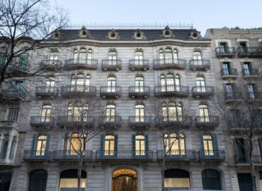 Capittal supera los 60 profesionales y se consolida como asesor de lider en la compraventa de empresas