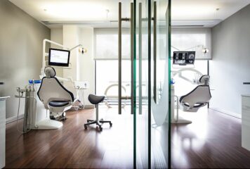 Clínica Cloe abre su nueva clínica dental en La Moraleja