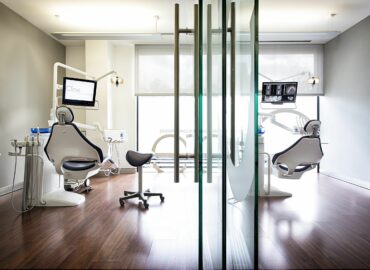 Clínica Cloe abre su nueva clínica dental en La Moraleja