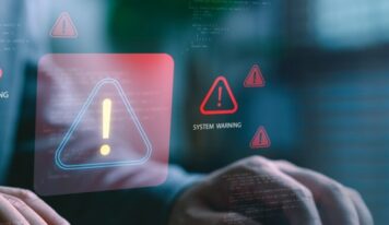 Atos se une a Project QuiltWorks de CrowdStrike para reforzar la ciberseguridad en la era de la IA