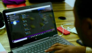Los nuevos másteres tech ya no forman solo expertos digitales: buscan perfiles capaces de traducir tecnología en negocio