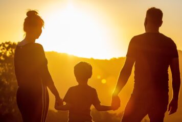 La Revolución de Loto lanza una guía gratuita sobre Constelaciones Familiares y los patrones que influyen en la vida personal