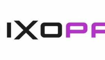 IXOPAY lanza Payments Intelligence e IXONav, un asistente de pagos con IA con información en tiempo real