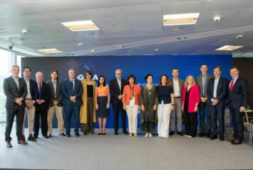 GAIA impulsa las capacidades propias en IA, Cuántica, Ciberseguridad y Microelectrónica para reforzar la soberanía tecnológica vasca y europea