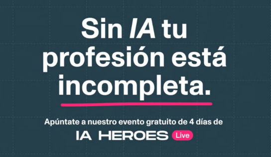 Learning Heroes lanza la campaña Profesiones Incompletas