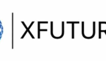 La Comunidad de Madrid impulsa xFutures 2026, encuentro global de innovación e inteligencia artificial