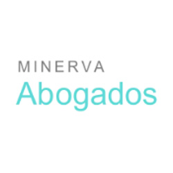 Minerva Abogados