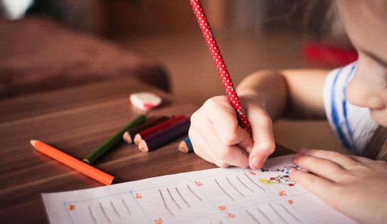 Centro Alcume refuerza la colaboración con colegios en Madrid para la detección temprana de dificultades en el desarrollo infantil