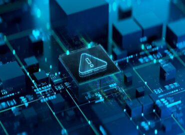 Insight lanza Insight Managed Exposure Defence contra la explotación de vulnerabilidades impulsada por IA