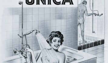 Hansgrohe celebra 125 años de historia empresarial marcando el ritmo del agua