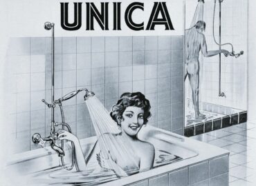Hansgrohe celebra 125 años de historia empresarial marcando el ritmo del agua