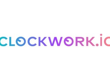 Clockwork.io lanza primer compromiso contractual para eliminar el desperdicio de GPU en entrenamiento de IA