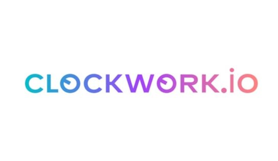 Clockwork.io lanza primer compromiso contractual para eliminar el desperdicio de GPU en entrenamiento de IA