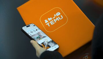 Temu triplica las marcas incluidas en sus medidas proactivas de protección de la propiedad intelectual