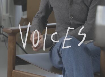 Arkhé Cosmetics presenta ARKHÉ VOICES, una nueva iniciativa de conversaciones que une talento y propósito