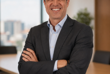 Axazure crea un Centro de Excelencia transversal para integrar la IA en todas las áreas del negocio