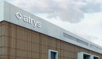 Atrys mantiene su posicionamiento entre las empresas líderes del sector salud en la evaluación ESG de Clarity AI