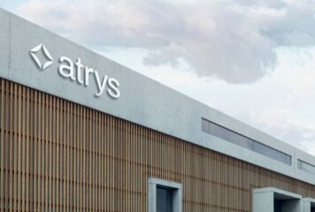 Atrys mantiene su posicionamiento entre las empresas líderes del sector salud en la evaluación ESG de Clarity AI