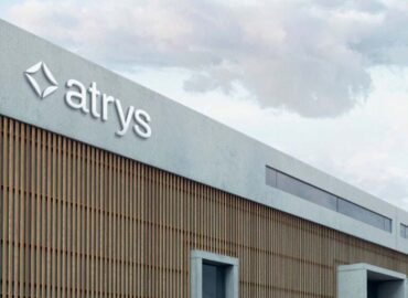 Atrys mantiene su posicionamiento entre las empresas líderes del sector salud en la evaluación ESG de Clarity AI