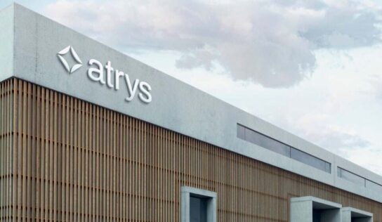 Atrys mantiene su posicionamiento entre las empresas líderes del sector salud en la evaluación ESG de Clarity AI