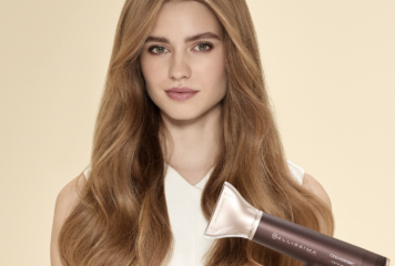 Bellissima analiza los 3 desafíos más comunes del cabello en verano