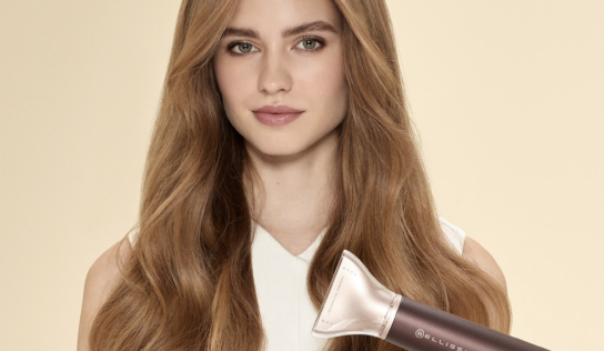 Bellissima analiza los 3 desafíos más comunes del cabello en verano